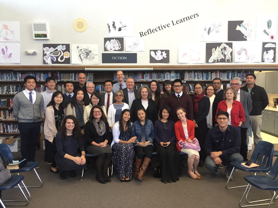 Santa Rosa- day 16a.JPG